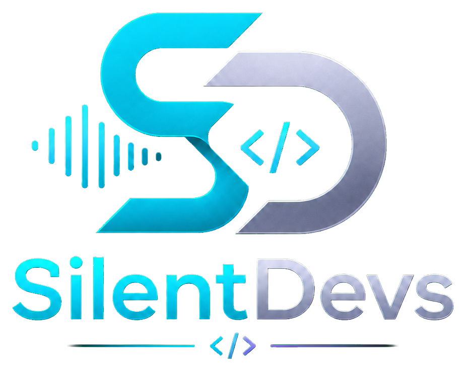 SilentDevs